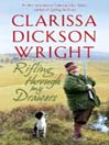 Rifling Through My Drawers (eBook): My Life in a Year